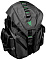 Рюкзак Razer Mercenary Backpack для ноутбука 14" (Black)