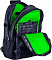 Рюкзак Razer Rogue V2 (RC81-03120101-0500) для ноутбука 15.6&quot; (Black)