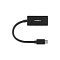 Видеоадаптер Rombica Type-C to mini DisplayPort