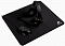 Коврик для мыши Corsair Gaming MM250 Champion Series XL CH-9412560-WW (Black)