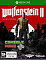 Wolfenstein II: The New Colossus [Xbox One, русская версия]