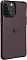 Чехол UAG U Mouve (112362314747) для iPhone 12 Pro Max (Aubergine)