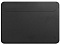 Чехол Wiwu Skin Pro Portable Stand Sleeve для MacBook Pro 13/Air 13 2018/20 (Black)