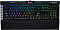 Игровая клавиатура Corsair K95 Platinum RGB Cherry MX Brown CH-9127012-RU (Black)