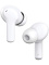 Беспроводные наушники Honor Choice TWS Earbuds White