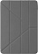 Чехол Pipetto Origami (P045-50-Q) для iPad Air 10.9 2020 (Dark Grey)