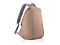 Рюкзак для ноутбука до 15,6&quot; XD Design Bobby Soft коричневый