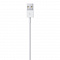 Apple Кабель Lightning to USB, длина 1 м.2