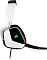 Игровая гарнитура Corsair Gaming VOID RGB Elite CA-9011204-EU (White)