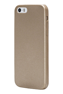 Защитный чехол uBear COAST Case for iPhone SE/5s/6