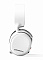 Наушники с микрофоном Steelseries Arctis 3 2019 Edition (White)