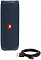 Портативная акустика JBL Flip 5 JBLFLIP5BLU (Blue)