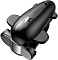 Джойстик Baseus shooting game tool for pad Black