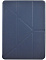 Чехол Uniq Transforma Rigor (PD10.2GAR-TRIGBLU) для iPad 10.2 2019 (Blue)