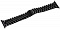 Ремешок COTEetCI W26 Steel Band for Apple Watch 42/44mm black