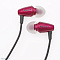 Наушники Klipsch image S3 Perfect Pink, 1012672