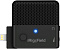 Конденсаторный микрофон IK Multimedia iRig Mic Field для iOS-устройств (Black)