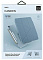 Чехол Uniq Camden для iPad Air 10.9'' 2020 (Blue)