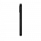 Чехол-накладка SwitchEasy Aero+ на заднюю сторону iPhone 13 (6.1&quot;). Материал изделия: 70% поликарбонат, 30% ТПУ. Размер изделия: 153*78*12 мм. Цвет: черный