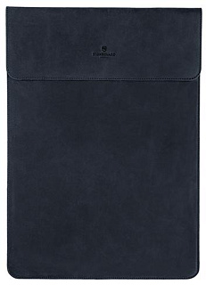 Чехол Stoneguard 531 для MacBook Pro 15&quot; 2016 (Ocean)