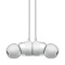 Наушники-вкладыши Beats urBeats3 с разъёмом Lightning, цвет Satin Gold «атласное золото»
Beats urBeats3 Earphones with Lightning Connector - Satin Gold