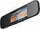 Автомобильный видеорегистратор XIAOMI 70MAI Rearview Mirror Dash Cam