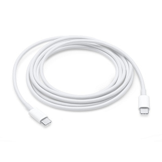 Кабель для зарядки (2 м) APPLE  USB-C Charge Cable (2m)