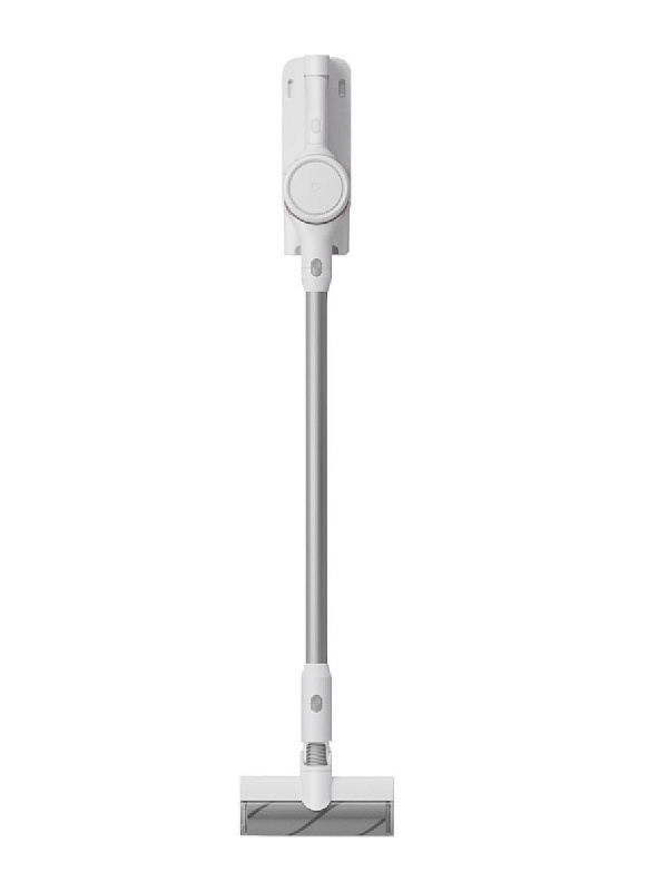 фото Пылесос Mi Handheld Vacuum Cleaner 1C