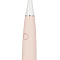 Электрическая зубная щетка Oclean Air 2 (розовый)