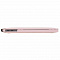 Чехол-накладка для ноутбука Apple MacBook Pro 13&quot; Thunderbolt 3 (USB-C). Материал полиуретан. Цвет розовый.
Incase Snap Jacket for 13-inch MacBook Pro - Thunderbolt 3 (USB-C) - Rose Quartz