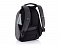 Рюкзак для ноутбука до 17&quot; XD Design Bobby Hero XL (P705.712), серый