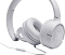 Наушники с микрофоном JBL Tune 500 (White)