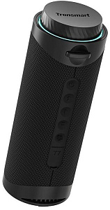 Портативная акустика Tronsmart T7 30W (Black)