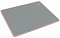 Коврик для мыши Razer Invicta Mercury Edition RZ02-00860400-R3M1 (Quartz)