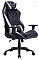 Tesoro Zone Balance - игровое кресло (Black/White)