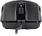 Игровая мышь Corsair Gaming Ambidextrous M55 RGB CH-9308011-EU (Black)