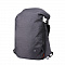 Рюкзак TANGCOOL TC711, темно-серый