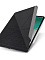 Чехол Moshi VersaCover со складной крышкой для iPad Pro 12.9" (3rd/4th Gen). Цвет: угольно черный
