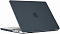 Накладка iBlas для MacBook Pro 14&quot; M1 (Black Matte)