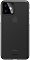 Чехол Baseus Wing (WIAPIPH61S-01) для iPhone 11 (Black)