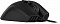 Игровая мышь Corsair Gaming Ironclaw RGB CH-9307011-EU (Black)