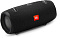 Акустическая система JBL Xtreme 2