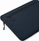 Чехол Pipetto Sleeve Organiser (P058-110-13) для MacBook 13&quot; (Navy)