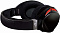 Игровая гарнитура Asus Strix Fusion 300 (90YH00Z1-B8UA00)