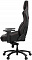 Игровое кресло Asus ROG Chariot Core (90GC00D0-MSG010)