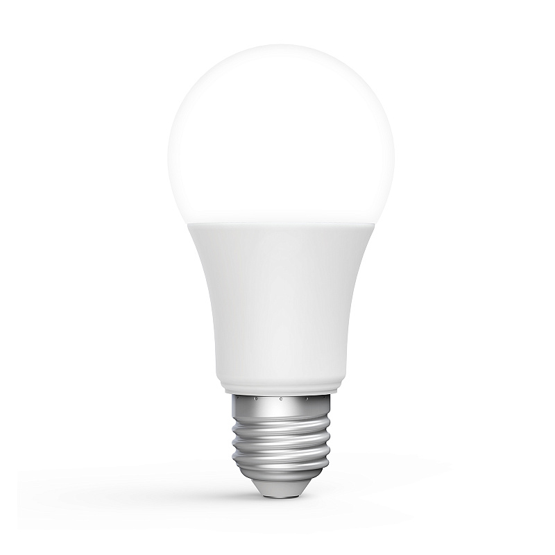 фото Умная лампа Aqara LED light bulb (E27, управление цветовой температурой и яркостью)Aqara LED light bulb(tunable white)