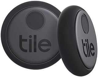 Tile Sticker (2020) - 2 Pack