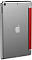Чехол-книжка Baseus Jane Y-Type (LTAPIPD-G09) для iPad 10.2" 2019 (Red)
