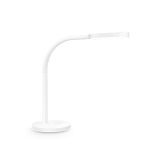 Настольная лампа Yeelight LED Desk lamp(rechargeable)