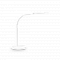 Настольная лампа Yeelight LED Desk lamp(rechargeable)